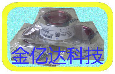 邦定铝线